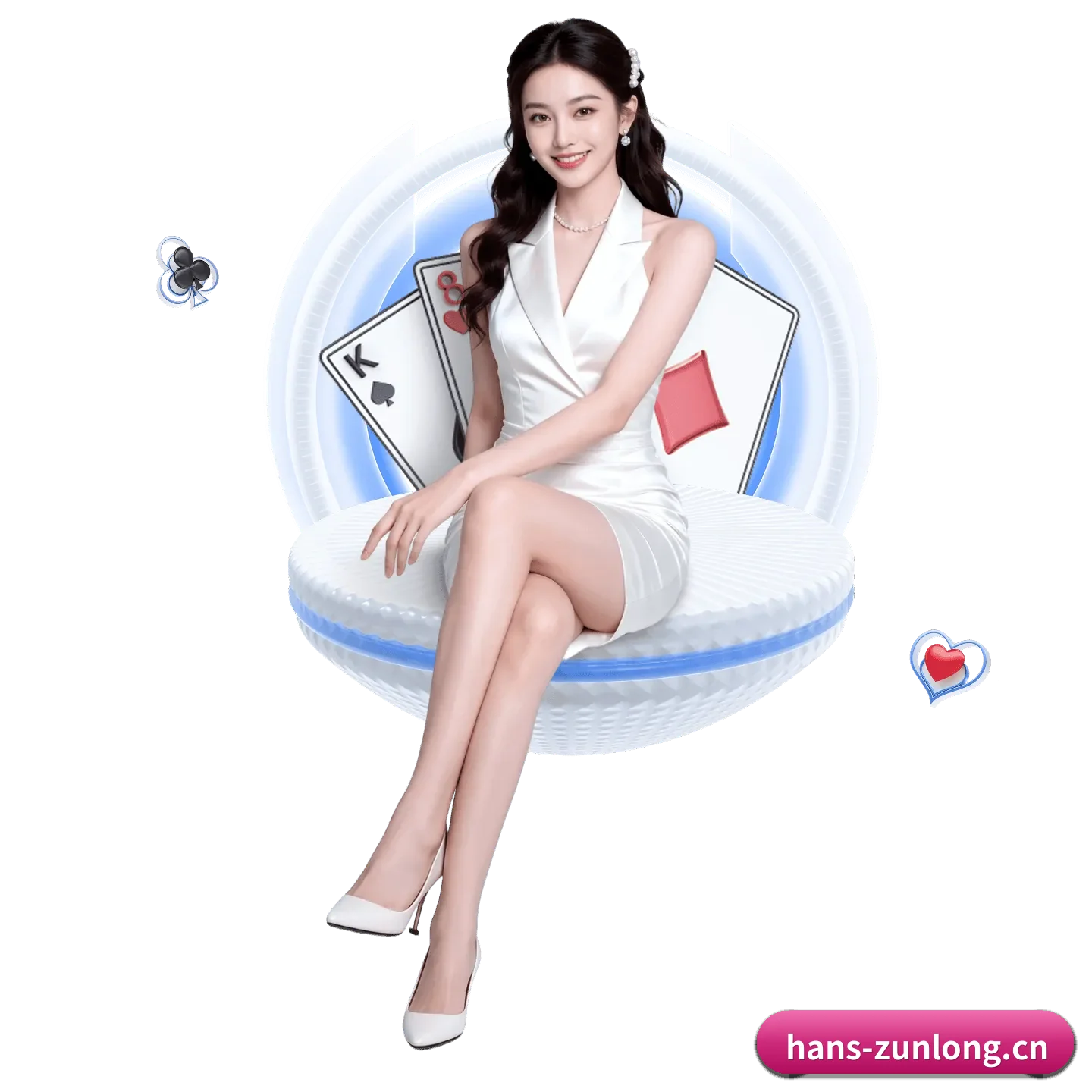 一直在更新做法