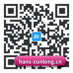 APP 安卓 二维码